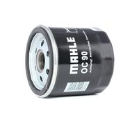 MAHLE OC 90 Filtre à huile