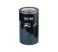 MAHLE OC 94 Filtre à huile