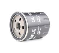 Filtre à huile KNECHT OC 976