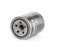 Filtre à huile KNECHT OC 982