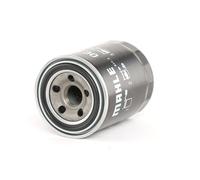 MAHLE OC 982 Filtre à huile pour SUBARU FORESTER (SJ) XV (GP) FORESTER (SH)