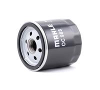 MAHLE OC 988 Filtre à huile pour VW Taro Pick-up pour SKODA FAVORIT Forman (785)