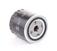 Filtre à huile KNECHT OC 995