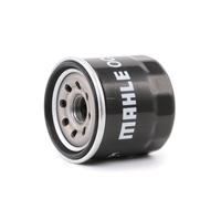 Mahle Original Filtre à huile Knecht OC996