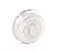 MAHLE OCS 1 Clé pour filtre à huile