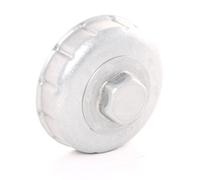 MAHLE OCS 7 Clé pour filtre à huile