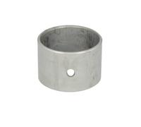 MAHLE Original 001 BB 19807 300 Petites douilles d'extrémité, bielle