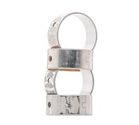 Mahle Original 001 NS 10782 000 Palier d'arbre à cames