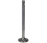 Soupape d'admission MAHLE 001 VE 30530 000