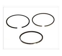 Mahle Original Jeu de segments de piston 002 49 N0
