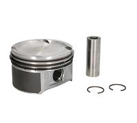 Piston MAHLE 004 08 00