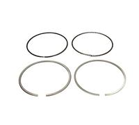 Mahle Original Segments de pistons 005 24 N0