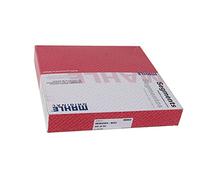 Jeu de segments de piston MAHLE 005 26 N0