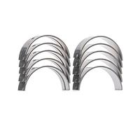 Mahle Original 007 HS 18019 030 Palier de vilebrequin