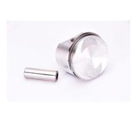 Mahle Original 009 36 01 Piston