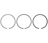 Mahle Original 009 81 N0 Segments de pistons