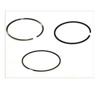 Mahle Original 009 90 N0 Segments de pistons