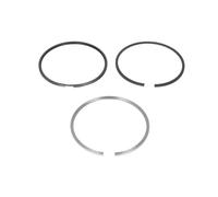 Mahle Original 009 93 N0 Segments de pistons