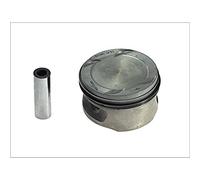 Mahle Original 011 69 02 Piston