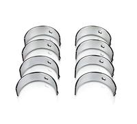 MAHLE Original 011 PS 19225 000 Coussinet de bielle