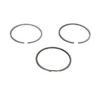 Mahle Original 012 08 N0 Segments de pistons