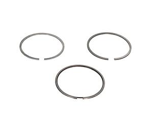 Mahle Original 012 08 N0 Segments de pistons