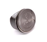 Mahle Original 012 19 00 Piston