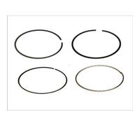 Mahle Original 015 61 N0 Segments de pistons