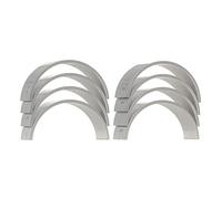 Mahle Original Coussinet de bielle 021 PS 20002 025