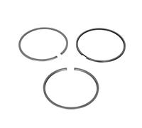 Mahle Original 022 01 N0 Segments de pistons