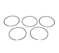 Mahle Original 022 02 N0 Segments de pistons