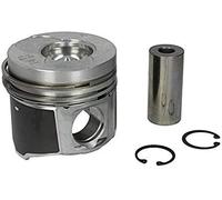 Mahle Original 022 09 02 Piston