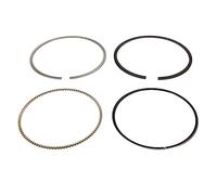 Mahle Original 022 10 N0 Segments de pistons