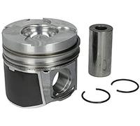Mahle Original 022 26 00 Piston