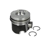 Mahle Original 022 26 01 Piston