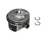 Mahle Original 028 04 00 Piston