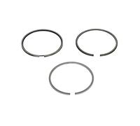 Mahle Original 029 52 N0 Segments de pistons