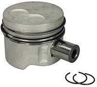 Piston MAHLE 029 82 12