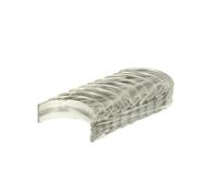 MAHLE ORIGINAL 029HS18067000 Coussinet de vilebrequin