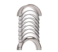 Mahle Original 029 HS 18071 000 Palier de vilebrequin