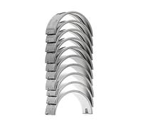 Mahle Original 029 HS 19911 000 Palier de vilebrequin