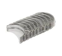 Jeu de palier de vilebrequin MAHLE 029 HS 20560 000