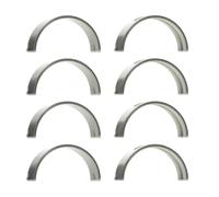 Mahle Original 029 HS 20869 000 Palier de vilebrequin