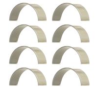 MAHLE ORIGINAL 029 PS 10248 000 Kit de coussinets de bielle