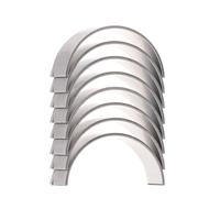 MAHLE Original 029 PS 18146 025 Coussinet de bielle