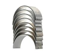 MAHLE Original 029 PS 19909 000 Coussinet de bielle