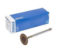 MAHLE Original 029 VE 30528 000 einlaß Valve