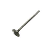 MAHLE ORIGINAL 029 VE 31096 000 Soupape d'admission