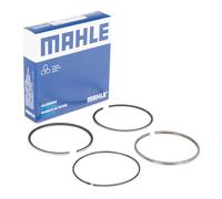 MAHLE ORIGINAL 030 20 N0 Jeu de segments de pistons