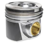 Piston MAHLE 030 40 00